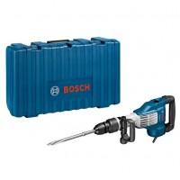 Къртач BOSCH GSH 11 VC